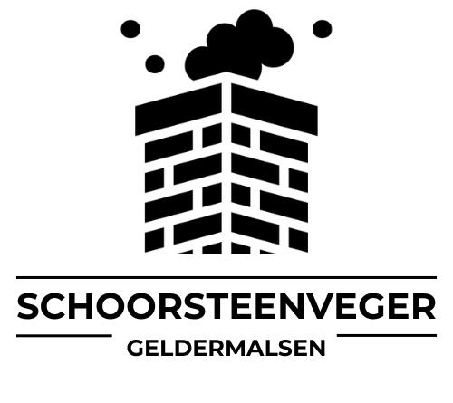 contact schoorsteenveger geldermalsen